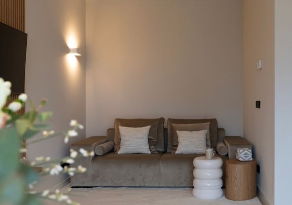 's-Gravenweg 659D - Foto 1