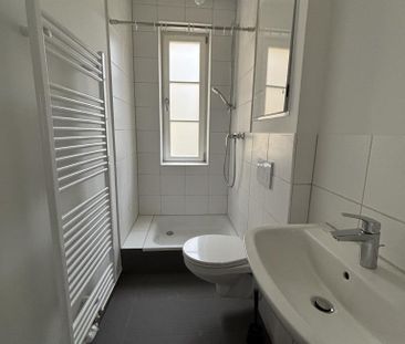 Gemütliche 1-Zimmerwohnung im Martinsviertel zu vermieten! - Foto 1