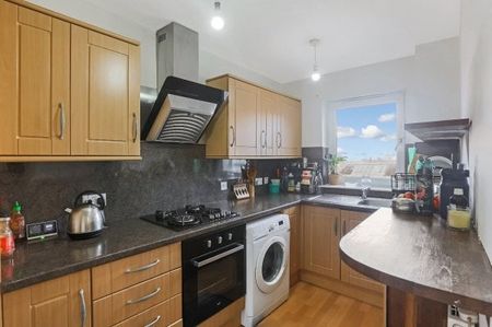 Collier Street, Johnstone - Photo 4