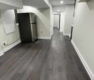 For Lease - 78 CIRCUS Crescent, Brampton, Ontario - Photo 4