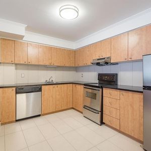 1 Bedroom 1 Bathroom 903 - 2100 Rue Saint-Marc, Montréal - Photo 2