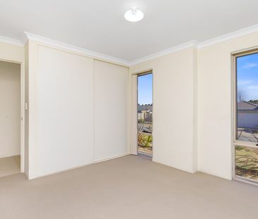 Easy care 3x2 Home - Photo 4