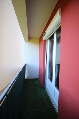 Location Appartement 3 pièces 74m² LIMOGES 87000 - Photo 3