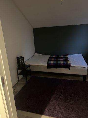 Holmen, Lilla Edet - Foto 4