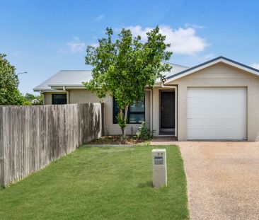 Charming 3-Bedroom Rental in Kelso - Photo 5