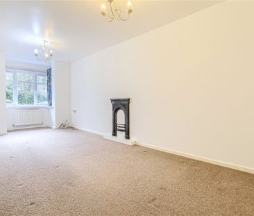 2 bed end of terrace house to rent in Daylight Road, Stockton-on-Te... - Photo 2