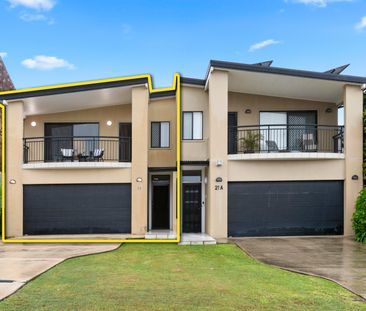 21 Pride Avenue, Lambton NSW 2299 - House For Rent | Domain - Photo 4