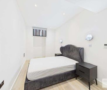 :: Gramercy House, M1 - Photo 6