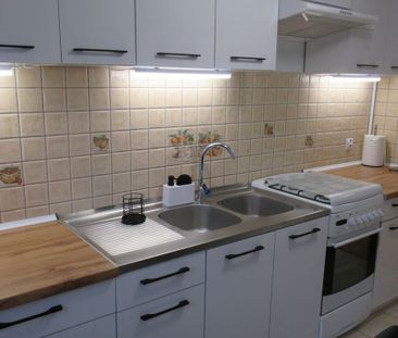 Wołomiński (Pow.), Ząbki, Szwoleżerów - Фото 6