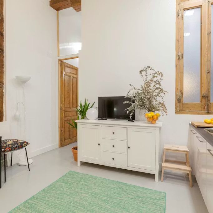 Calle de Ave María, Madrid, Community of Madrid 28012 - Foto 1