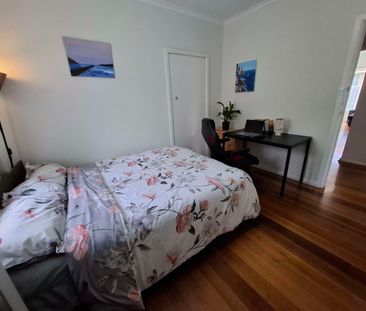 Bentleigh East - Photo 4