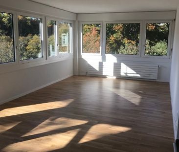 3.5 Zimmer, 2. Stock - Photo 1