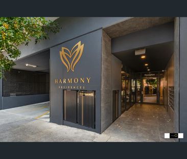 305/7 Manning Street, South Brisbane, Qld 4101 - Photo 5