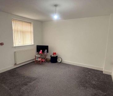 Cooper Street, Leicester, LE4 - Photo 6