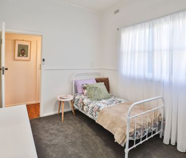 167 Walnut Avenue, Mildura - Photo 6