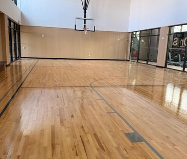 For Lease - 395 Square One Drive Unit# 2611, Mississauga, Ontario - Photo 6