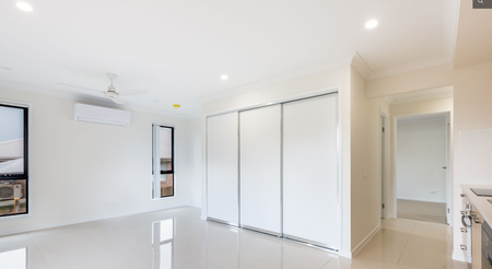 2/47 Ludwig Street, Leichhardt QLD 4305 - House For Rent - $360 | Domain - Photo 3