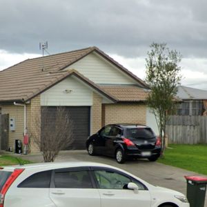 9 Moffitt Place, Mangere - Photo 3