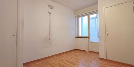 Appartement te huur in Oostende voor € 735 met 1 slaapkamer - Photo 2