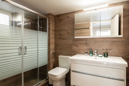 Διαμέρισμα για ενοικίαση Σούρμενα (Ελληνικό) - Photo 2