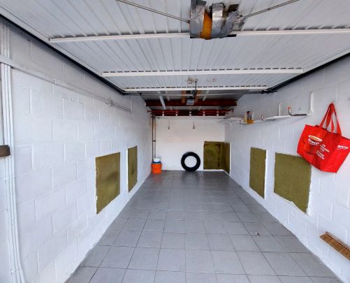 Gelijkvloers appartement te huur – Oostrozebeeksestraat 27/00.01, 8710 Wielsbeke - Foto 1