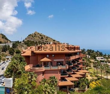 Alquiler de dúplex en Avenida Retamar - Photo 4