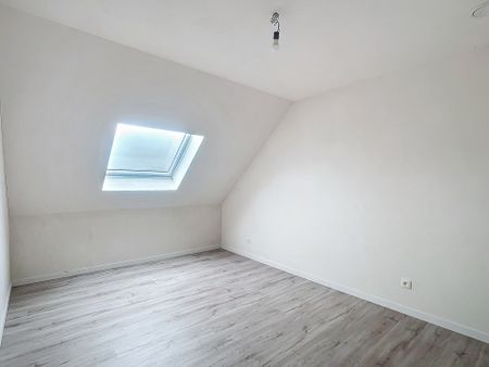 Nieuwbouw Duplex Appartement te Huur Met 2 Badkamers - Foto 5