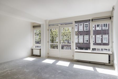 Eerste Helmersstraat 8A, 1054DE Amsterdam - Photo 4