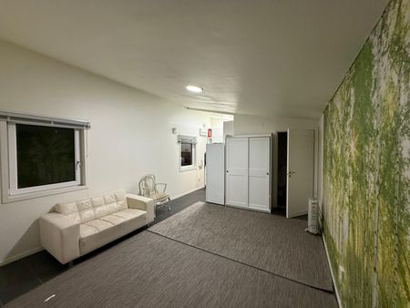 Lindmätarvägen, Huddinge - Photo 3