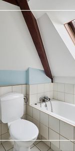 Dijon, - 21000 - Photo 4