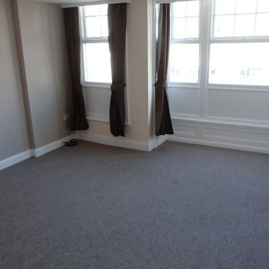 60 Falsgrave Road - Photo 1