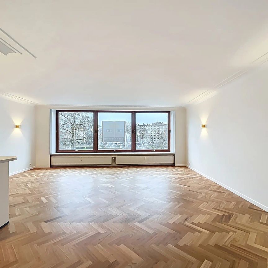 Avenue de Tervueren1040 Etterbeek - Photo 1