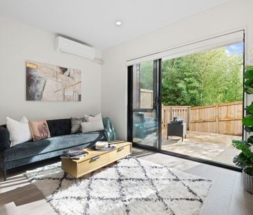 37 Fantail Place, Avondale - Photo 3