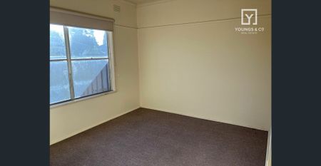 1 Bedroom unite in North Shepparton! - Photo 3