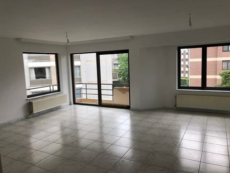 Appartement te huur - Photo 3