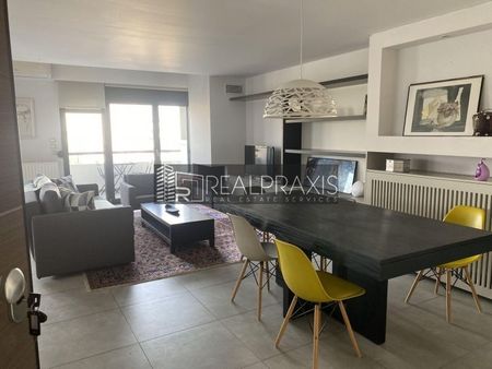 Μεζονέτα για ενοικίαση - Τούμπα, - Photo 5