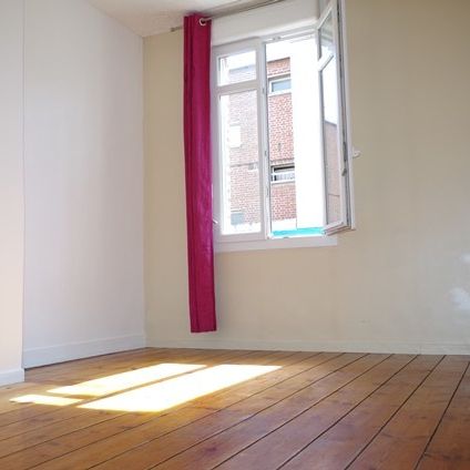 MAISON LUMINEUSE QUARTIER LA HOTOIE - Photo 1