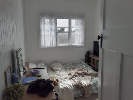 Nambour - Photo 3