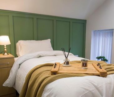 11 The Mount Belfast, Belfast, BT5 4NA - Photo 2