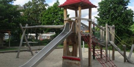 Gerhart-Hauptmann Str. 25, 41747 Viersen OT Rahser - Foto 3