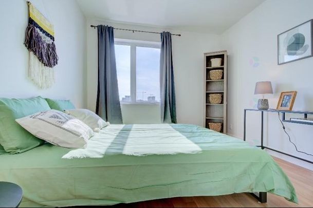 Unit 305: Entire unit - Photo 1
