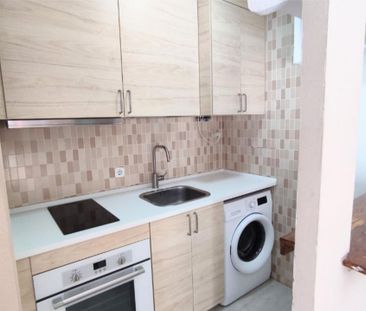 Piso de alquiler en Calle Amargura, 19, Brunete - Photo 2