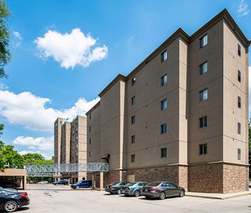 Two Bedroom Apartment - Photo 4