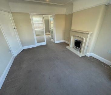 Sefton road, Formby L37 2JG - Photo 5