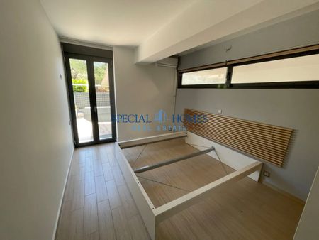 Διαμέρισμα για ενοικίαση Καλυμνιώτικα (Βούλα) - Φωτογραφία 5