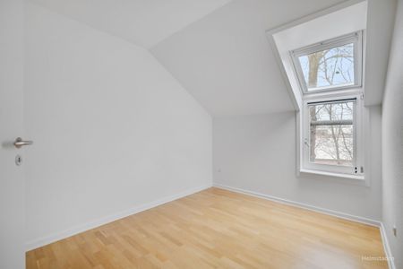 Bøgeskovparken 20, 8260 Viby J - Foto 2