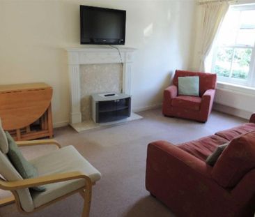 5 bedroom private hall to rent - Photo 3