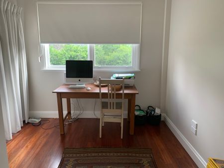 Renovated Home, Metres from the Village. - Photo 5