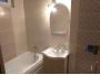 Apartament de inchiriat - Ultracentral (P-ta Victoriei) (INCHIRIAT) - Photo 2