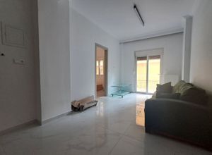 Διαμέρισμα για ενοικίαση - Φάληρο - Ιπποκράτειο, - Photo 4
